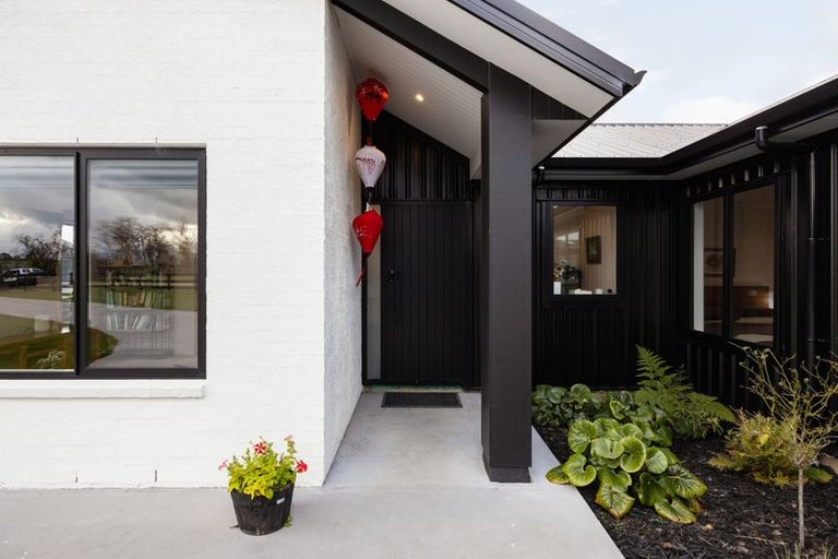 Photo of property in 3/215 Saint Leger Road, Kihikihi, Te Awamutu, 3875