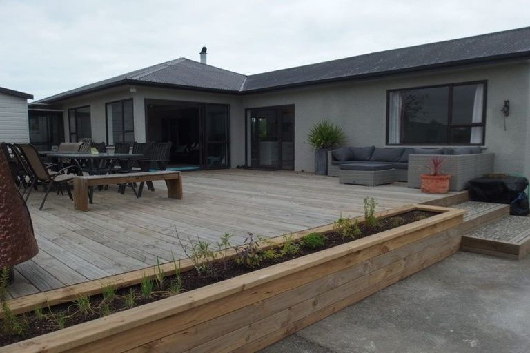 Photo of property in 42 Doncaster Street, Washdyke, Timaru, 7910