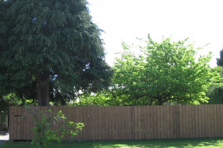 Photo of property in 2/42 Brice Street, Tauhara, Taupo, 3330