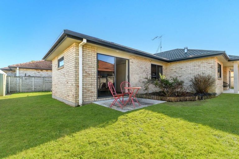 Photo of property in 16/100 Millers Road, Brookfield, Tauranga, 3110