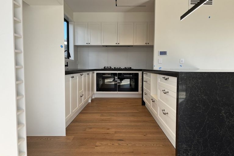 Photo of property in 1 Turbine Way, Hobsonville, Auckland, 0616