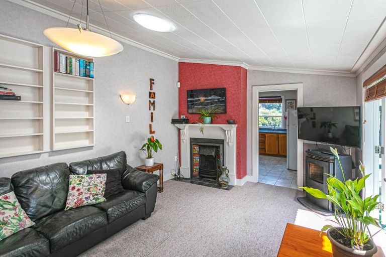 Photo of property in 500 Augustus Street North, Thames, 3500