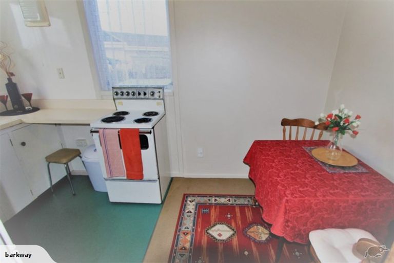 Photo of property in 188c Bay View Road, South Dunedin, Dunedin, 9012