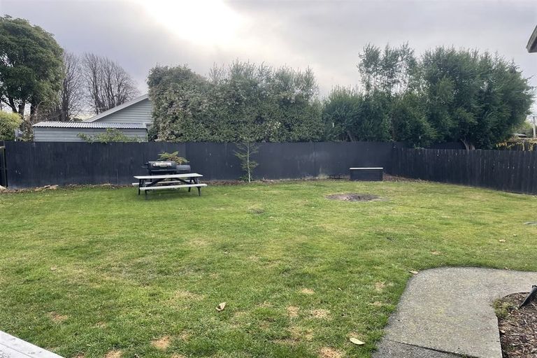 Photo of property in 53 Ford Road, Opawa, Christchurch, 8023