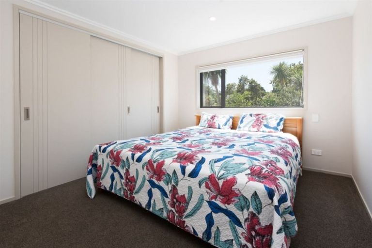 Photo of property in 84b Nelson Street, Howick, Auckland, 2014