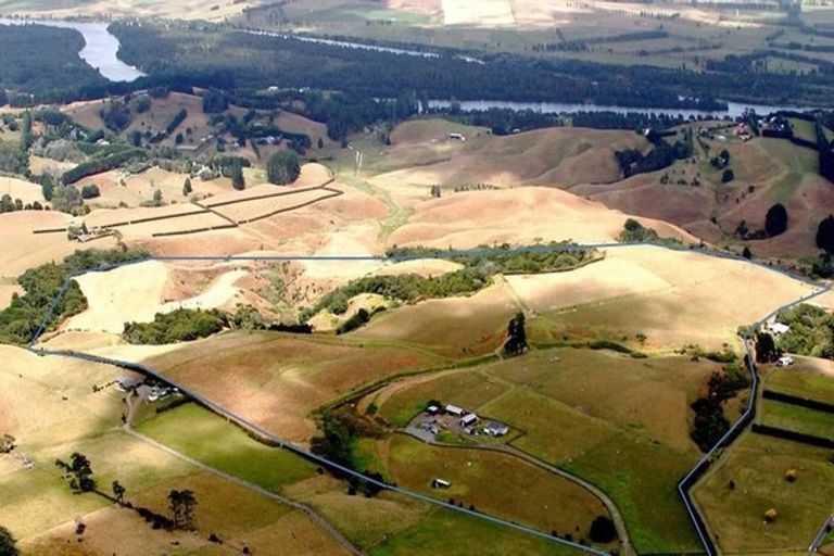 Photo of property in 83 Settlement Road, Puni, Pukekohe, 2678