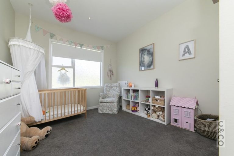 Photo of property in 4 York Terrace, Riverhead, 0820