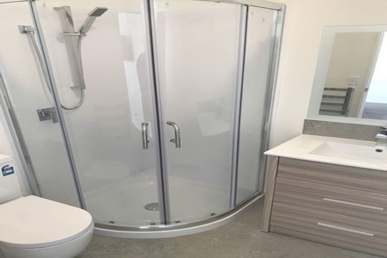 Photo of property in 61c Coronation Street, Spreydon, Christchurch, 8024