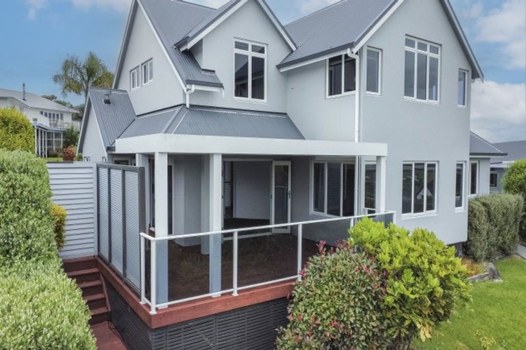 Photo of property in 219 The Booms Avenue, Thames, 3500