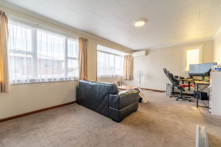 Photo of property in 11 Mere Mere Street, Seaview, Timaru, 7910