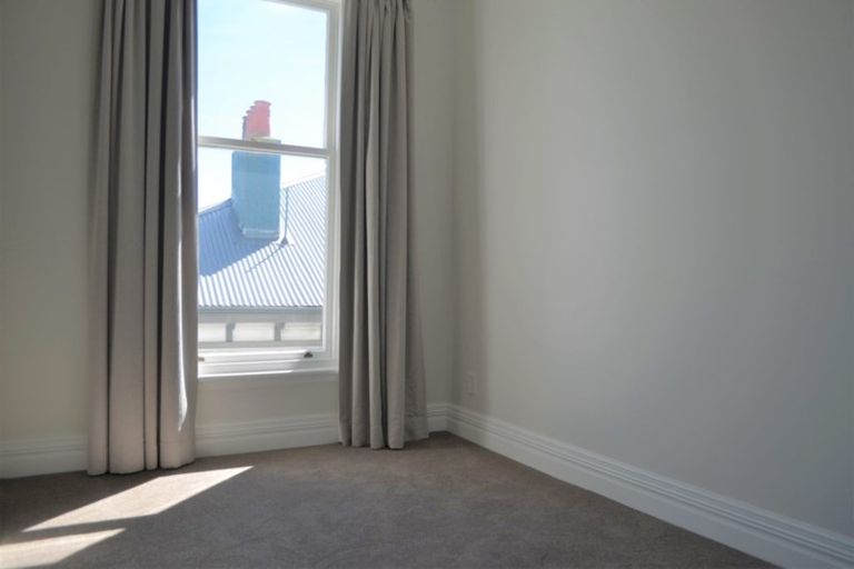 Photo of property in 5/246 The Terrace, Wellington Central, Wellington, 6011