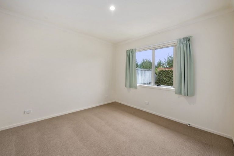 Photo of property in Acacia Court, 18/2 Jarden Mile, Nukuhau, Taupo, 3330