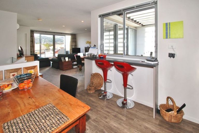 Photo of property in 38d Southampton Street, Sydenham, Christchurch, 8023