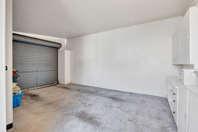 Photo of property in 52b Cutfield Street, Inglewood, 4330