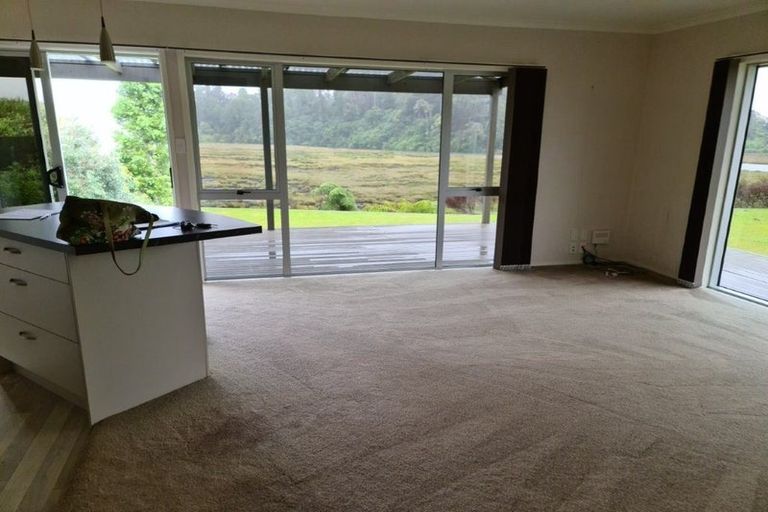 Photo of property in 7 College Place, Poike, Tauranga, 3112