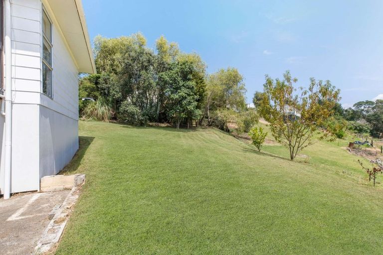 Photo of property in 46 Nottingham Road, Onerahi, Whangarei, 0110