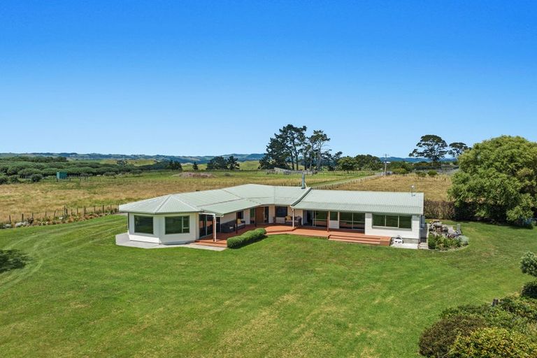 Photo of property in 74b Awanuiarangi Road, Pikowai, Whakatane, 3194