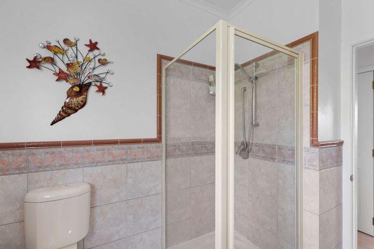 Photo of property in 59 Turvey Road, Mangonui, 0420