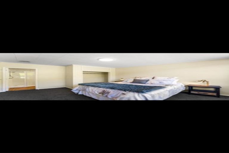 Photo of property in 105b Kamahi Street, Stokes Valley, Lower Hutt, 5019