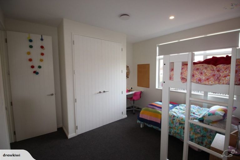 Photo of property in 1/51 Sheldon Street, Woolston, Christchurch, 8023