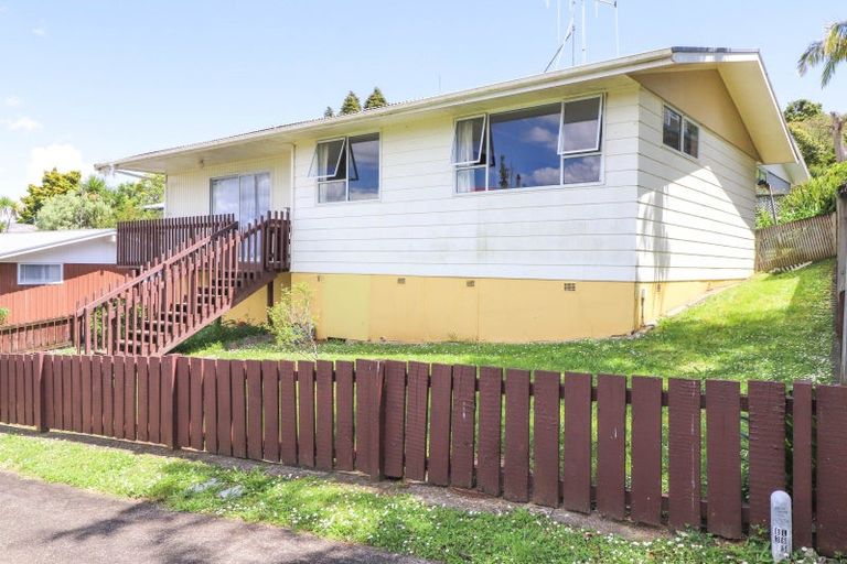 Photo of property in 119a Hays Place, Thames, 3500