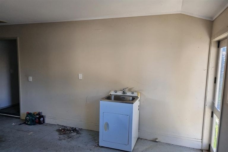 Photo of property in 9 Kaka Street, Western Heights, Rotorua, 3015