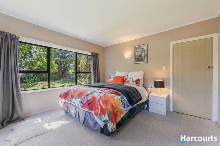 Photo of property in 3 Courtney Street, Motueka, 7120