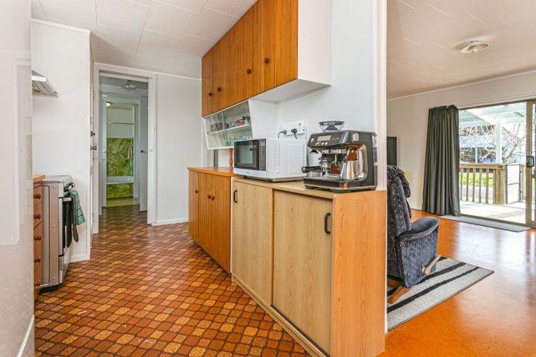 Photo of property in 17 Mako Avenue, Whiritoa, Whangamata, 3691