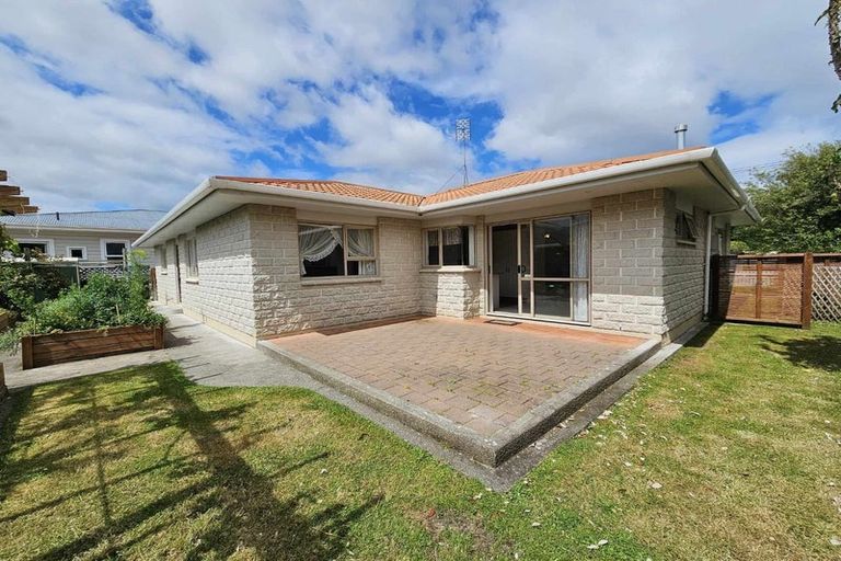 Photo of property in 75 Jellicoe Street, Whanganui East, Whanganui, 4500