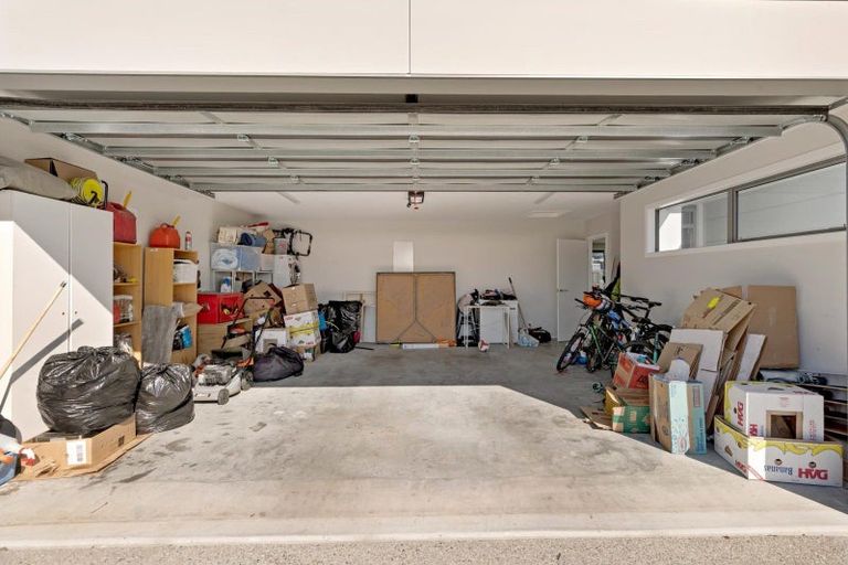 Photo of property in 8 Springfield Road, Lower Shotover, Queenstown, 9304