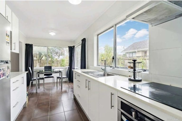 Photo of property in 3/193 Buckland Road, Mangere East, Auckland, 2024