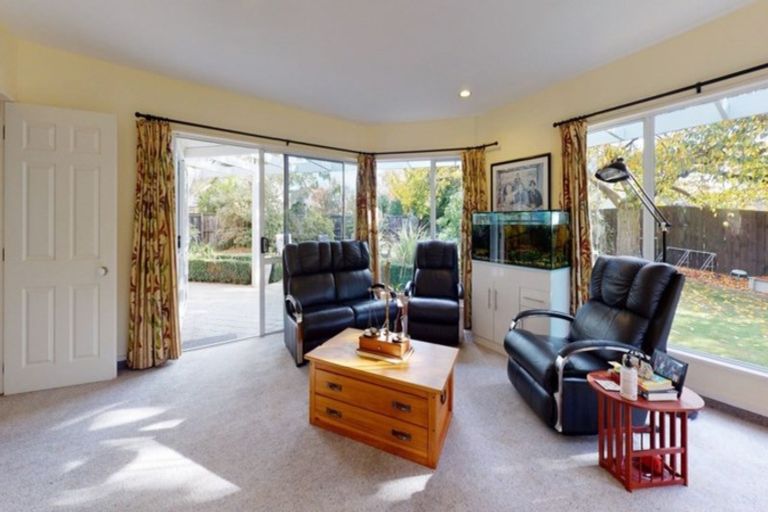 Photo of property in 10 Argyle Place, Allenton, Ashburton, 7700