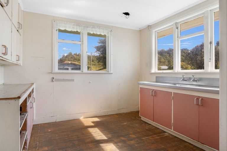 Photo of property in 6251 State Highway 1, Mangaweka, 4797