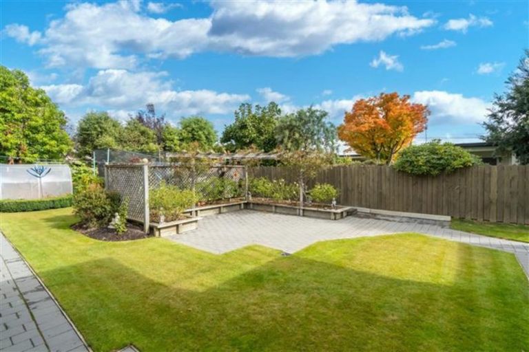 Photo of property in 15 Tay Street, Mosgiel, 9024