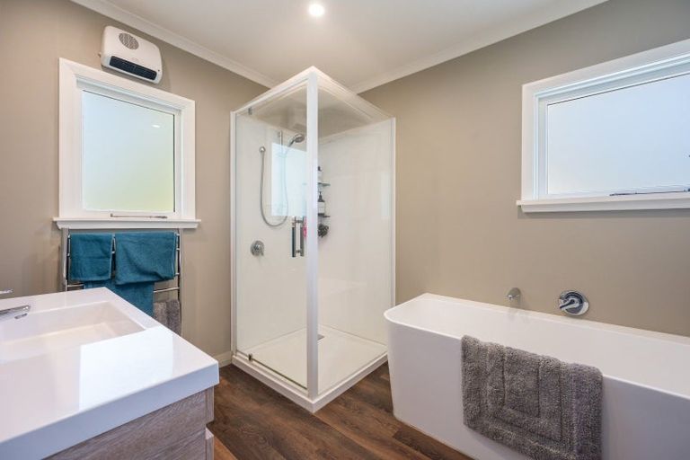 Photo of property in 17 Nile Road, Mahana, Upper Moutere, 7173