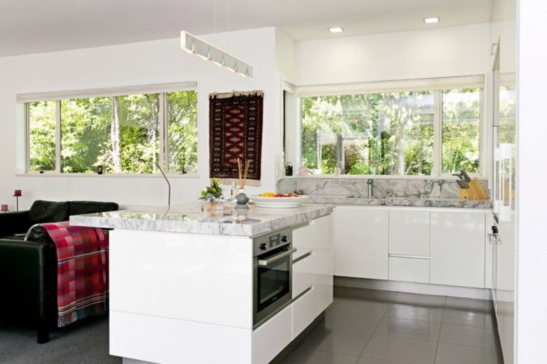 Photo of property in 65 Marama Avenue South, Otatara, Invercargill, 9879