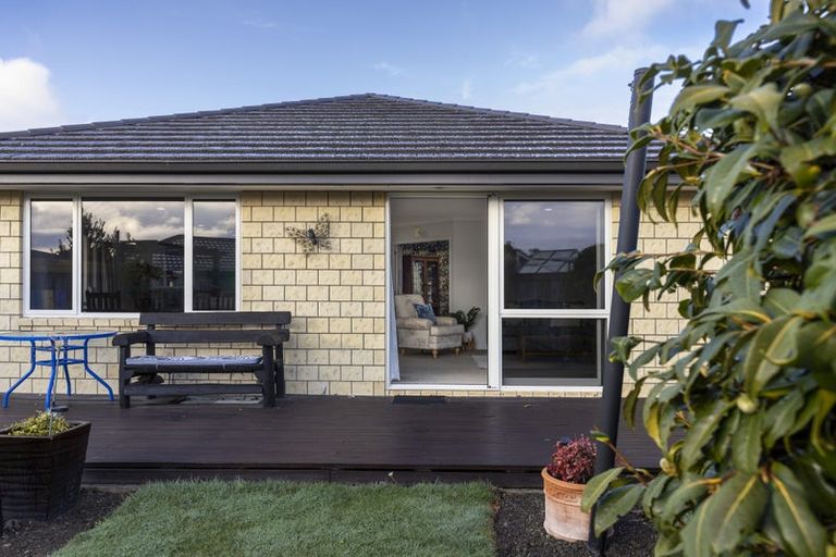 Photo of property in 5 Silk Close, Witherlea, Blenheim, 7201