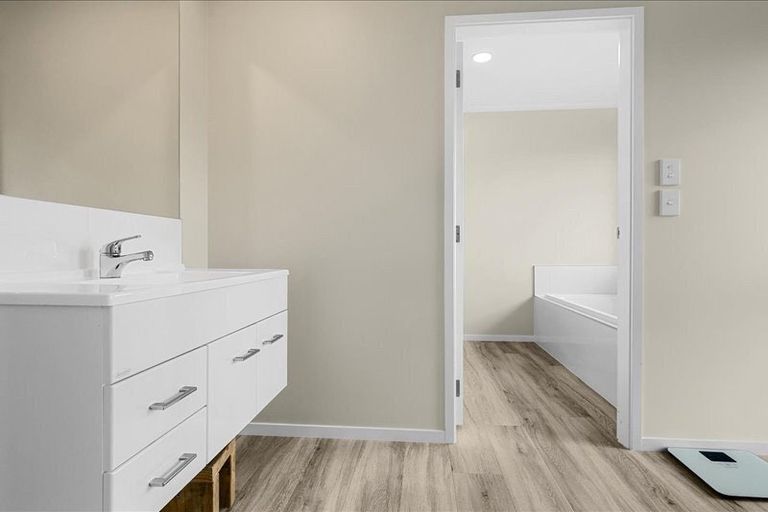 Photo of property in 7 Reynolds Road, Te Kuiti, 3986