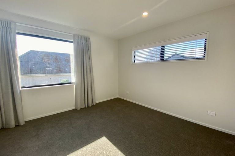 Photo of property in 3/89 Champion Street, Edgeware, Christchurch, 8013