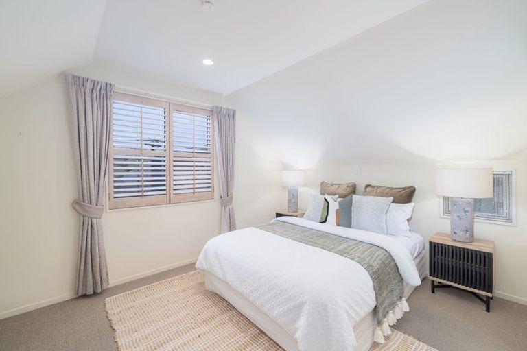 Photo of property in 20 Blair Avenue, Papanui, Christchurch, 8053