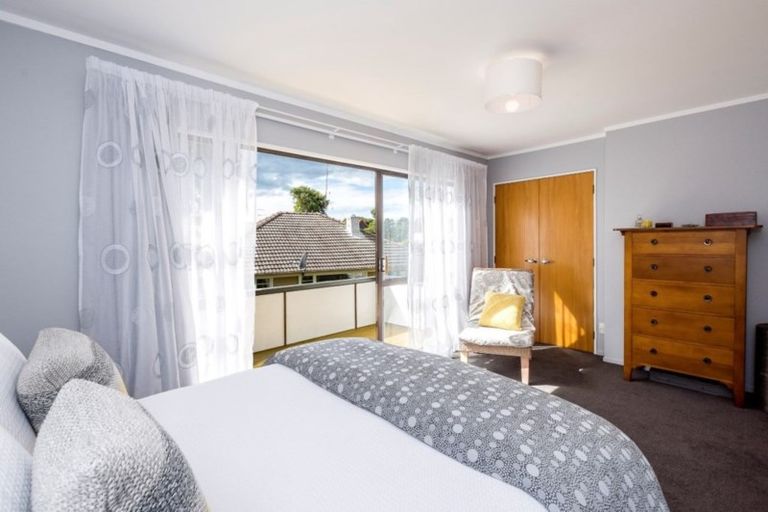 Photo of property in 43l Turret Road, Tauranga South, Tauranga, 3112