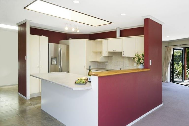 Photo of property in 8 Grant Place, Matamata, 3400