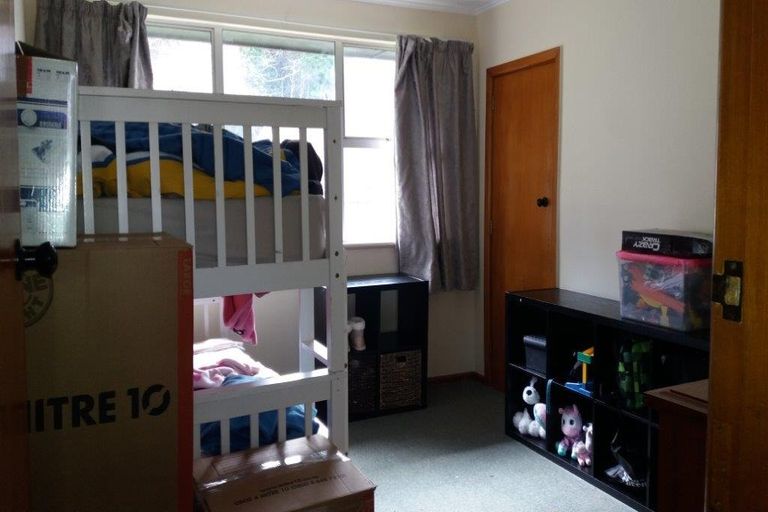 Photo of property in 26 Waihi Terrace, Geraldine, 7930