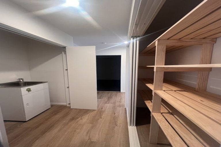 Photo of property in 39b Moore Street, Rolleston, 7614