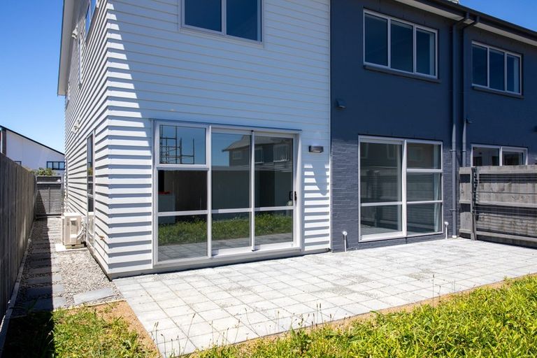 Photo of property in 183 Totara Road, Whenuapai, Auckland, 0618