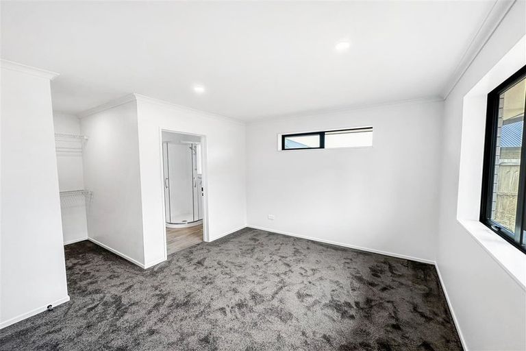 Photo of property in 5 Amrit Lane, Rolleston, 7614