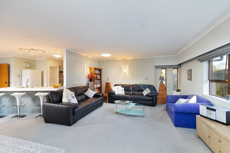 Photo of property in 16 Exeter Street, Stoke, Nelson, 7011