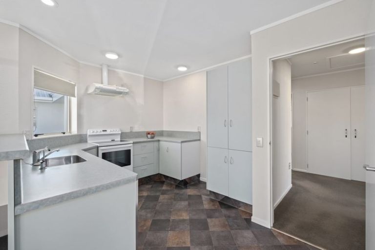 Photo of property in Frankton Court, 32 Mcbride Street, Frankton, Queenstown, 9300