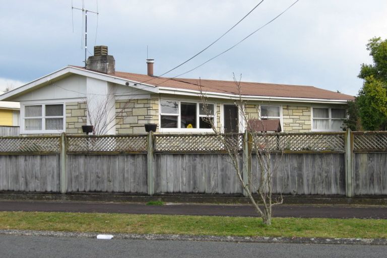 Photo of property in 3 Gazeley Avenue, Silverdale, Hamilton, 3216