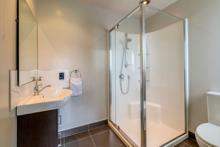 Photo of property in 34 Denton Road, Levin, 5571